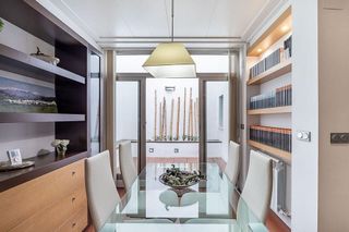 Casa en venta en San Matías - Realejo en Granada