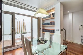 Casa en venta en San Matías - Realejo en Granada