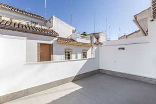 Casa en venta en San Matías - Realejo en Granada