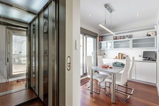 Casa en venta en San Matías - Realejo en Granada