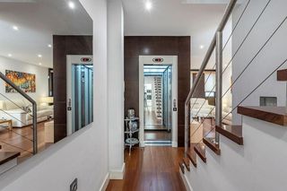 Casa en venta en San Matías - Realejo en Granada