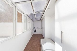 Casa en venta en San Matías - Realejo en Granada