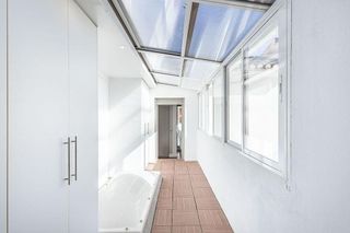 Casa en venta en San Matías - Realejo en Granada