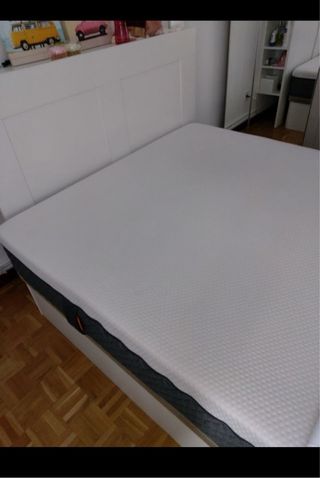 Colchón Emma 150cmx 190