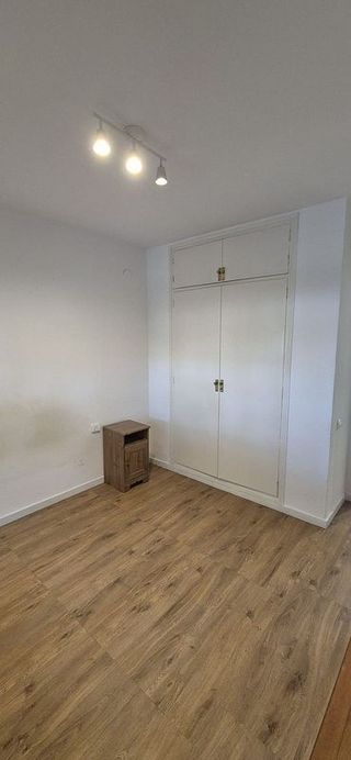 Piso en alquiler en La Pineda en Castelldefels
