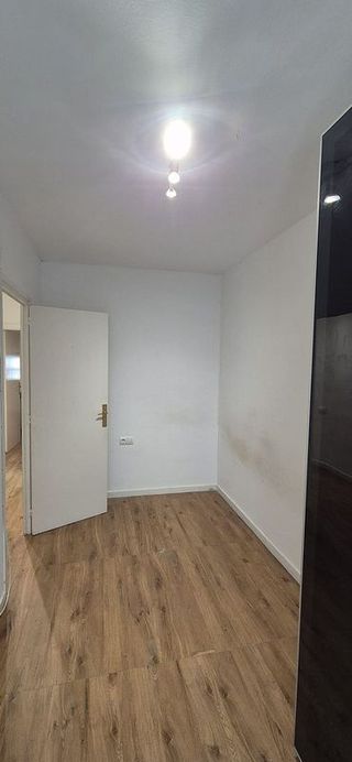Piso en alquiler en La Pineda en Castelldefels