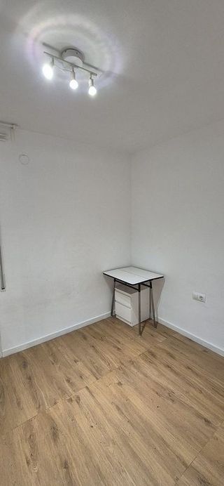 Piso en alquiler en La Pineda en Castelldefels