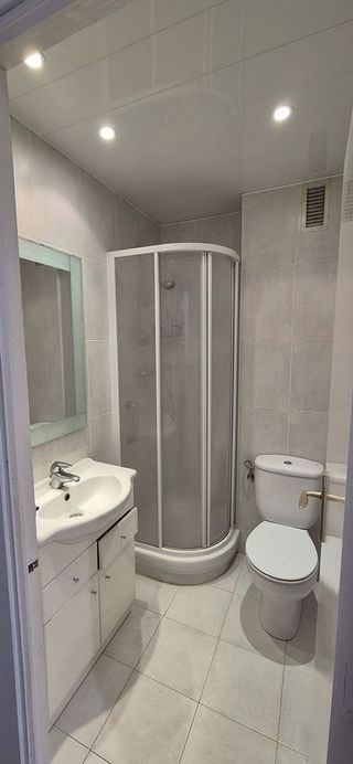 Piso en alquiler en La Pineda en Castelldefels