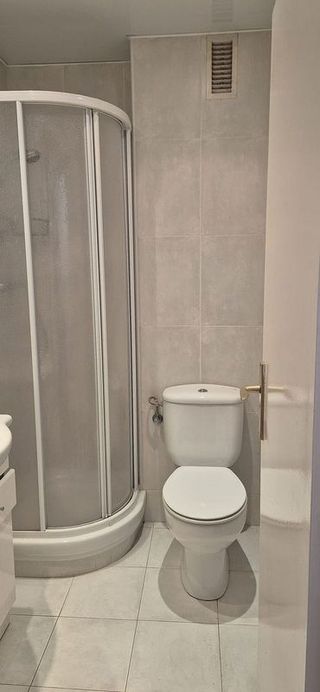 Piso en alquiler en La Pineda en Castelldefels