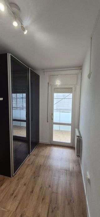 Piso en alquiler en La Pineda en Castelldefels