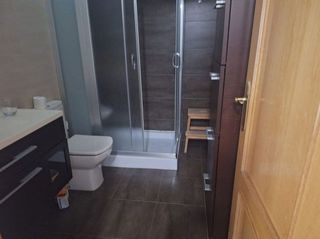 Casa en alquiler en Tierz