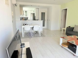 Ático en alquiler en Rafal Vell en Palma de Mallorca