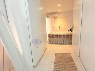 Ático en alquiler en Rafal Vell en Palma de Mallorca