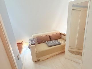 Ático en alquiler en Rafal Vell en Palma de Mallorca