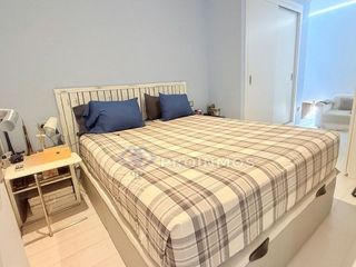 Ático en alquiler en Rafal Vell en Palma de Mallorca