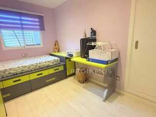 Ático en alquiler en Rafal Vell en Palma de Mallorca