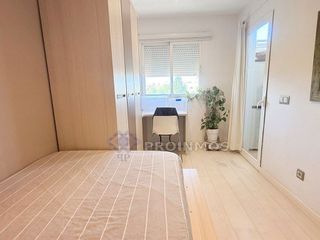Ático en alquiler en Rafal Vell en Palma de Mallorca