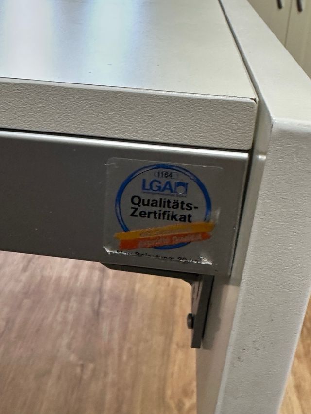 Mesa extensible cocina madera