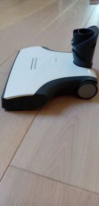 Spazzola Folletto EB420S Universale