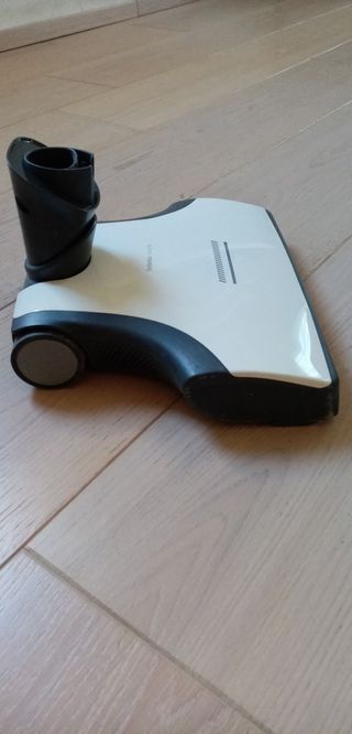 Spazzola Folletto EB420S Universale