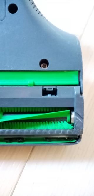 Spazzola Folletto EB420S Universale