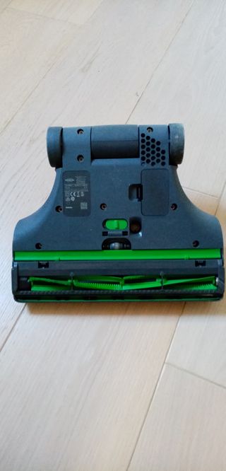 Spazzola Folletto EB420S Universale