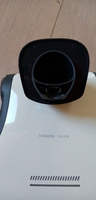 Spazzola Folletto EB420S Universale