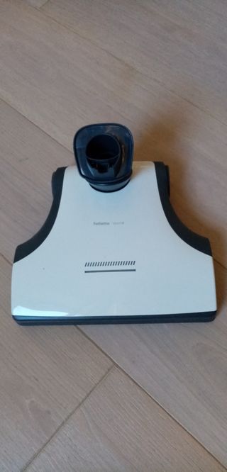 Spazzola Folletto EB420S Universale