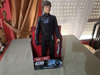 Figura Star Wars Luke Skywalker 50cm