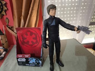 Figura Star Wars Luke Skywalker 50cm