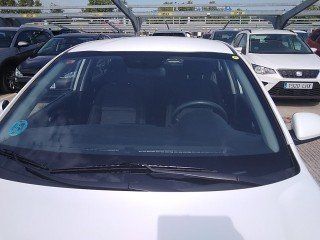 💶SIN ENTRADA 155€ 🚗 Kia Rio 1.2 DPi 84CV Concept