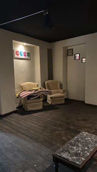 Casa en Catral, Calle Todo el Ocio