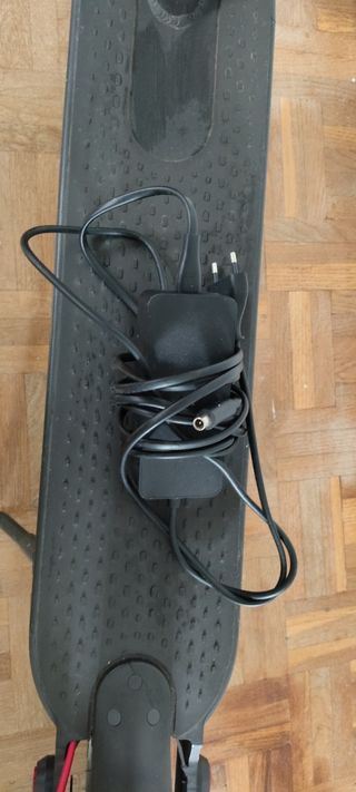 Patinete Xiaomi Pro 2