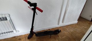 Patinete Xiaomi Pro 2