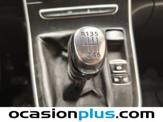 Renault Grand Scenic Zen dCi 96 kW (130 CV)