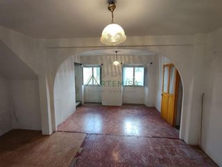 Chalet en venta en Área Rural en Ferrol