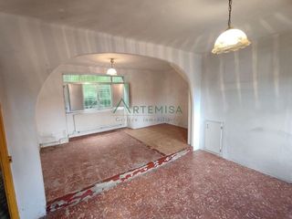 Chalet en venta en Área Rural en Ferrol