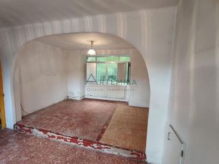 Chalet en venta en Área Rural en Ferrol