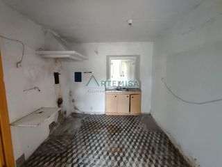 Chalet en venta en Área Rural en Ferrol