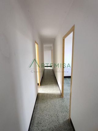 Chalet en venta en Área Rural en Ferrol