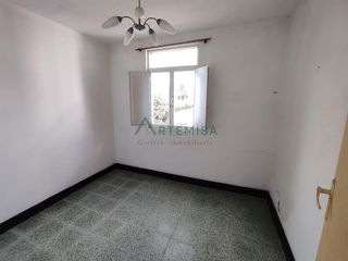 Chalet en venta en Área Rural en Ferrol
