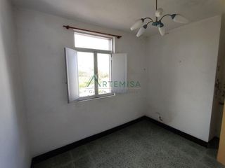 Chalet en venta en Área Rural en Ferrol