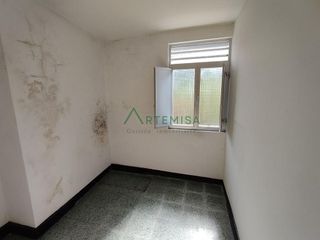Chalet en venta en Área Rural en Ferrol