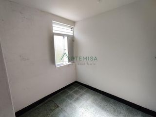 Chalet en venta en Área Rural en Ferrol