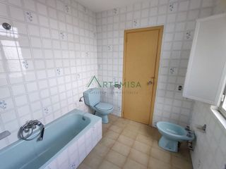 Chalet en venta en Área Rural en Ferrol