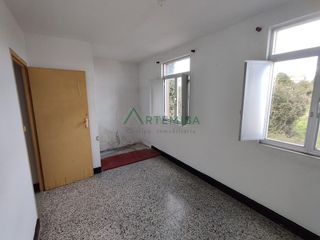 Chalet en venta en Área Rural en Ferrol