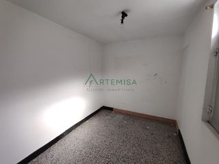 Chalet en venta en Área Rural en Ferrol