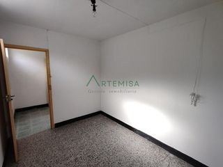 Chalet en venta en Área Rural en Ferrol