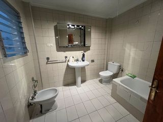 Casa adosada en venta en Oeste en Jerez de la Frontera