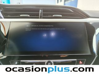 Opel Corsa 1.2 T XHL GS 74 kW (100 CV)